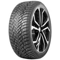 NOKIAN HAKKAPELIITTA 10 SUV XL STUDDED 275/50 R22 115T