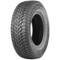 NOKIAN HAKKAPELIITTA LT3 245/75 R17 121/118Q