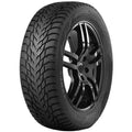 NOKIAN Nokian Hakkapeliitta R3 RFT 225/45 R17 91T