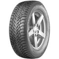 NOKIAN HAKKAPELIITTA R3 SUV XL 235/60 R17 106R