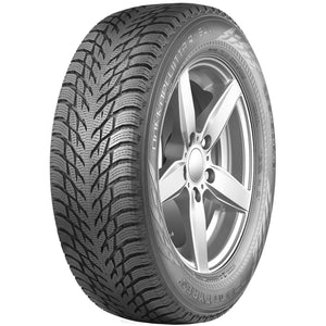 NOKIAN HAKKAPELIITTA R3 SUV XL 235/60 R18 107R