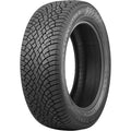 NOKIAN HAKKAPELIITTA R5 195/60 R15 88R