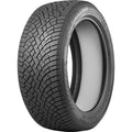 NOKIAN HAKKAPELIITTA R5 EV XL SILENT DRIVE 285/40 R20 108R