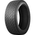 NOKIAN HAKKAPELIITTA R5 SUV XL 245/50 R19 105R