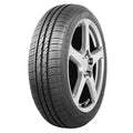 AUTOGREEN Harmonic SC4 165/65 R14 79T