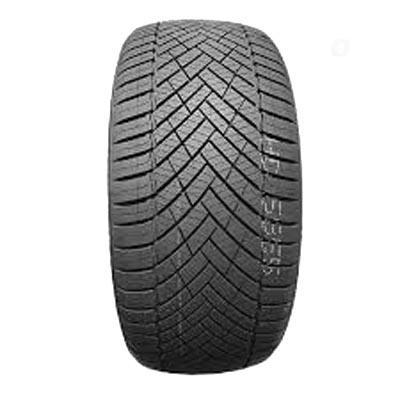 HAIDA HD 625 XL 235/55 R18 104W