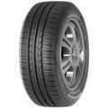 HAIDA HD 667 155/65 R14 75H