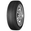 HAIDA HD 668 XL 195/55 R16 91H
