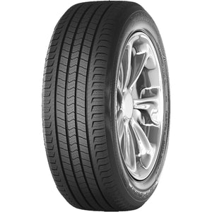 HAIDA HAIDA HD 837 225/55 R18 98V