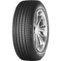 HAIDA HD 837 255/70 R16 111T
