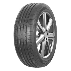 KAPSEN HD 918 185/55 R15 82V