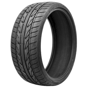 HAIDA HD 921 XL 245/45 R20 103W