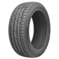 HAIDA HD 927 XL 225/40 R18 92W