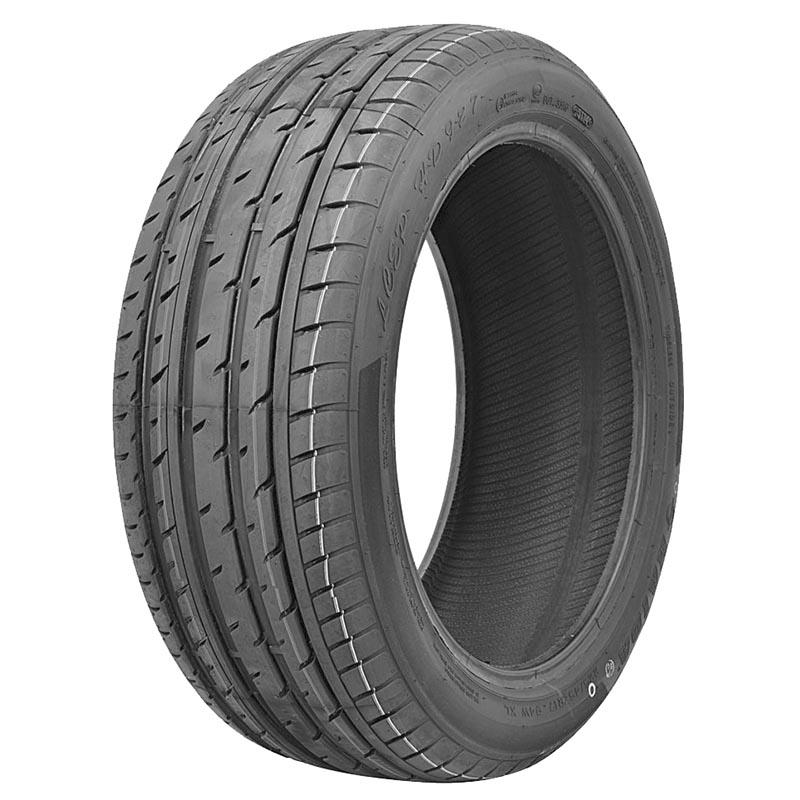 HAIDA HD 927 XL 225/40 R18 92W