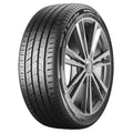 MATADOR HECTORRA 5 XL 255/55 R18 109Y