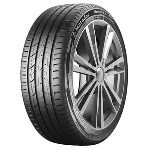 MATADOR HECTORRA 5 205/65 R15 94H