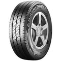 MATADOR HECTORRA VAN 165/70 R14 89/87R