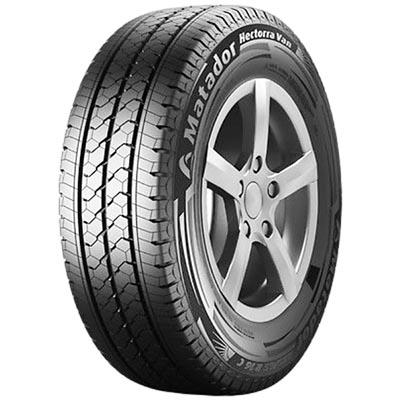 MATADOR HECTORRA VAN 195/65 R16 104/102T