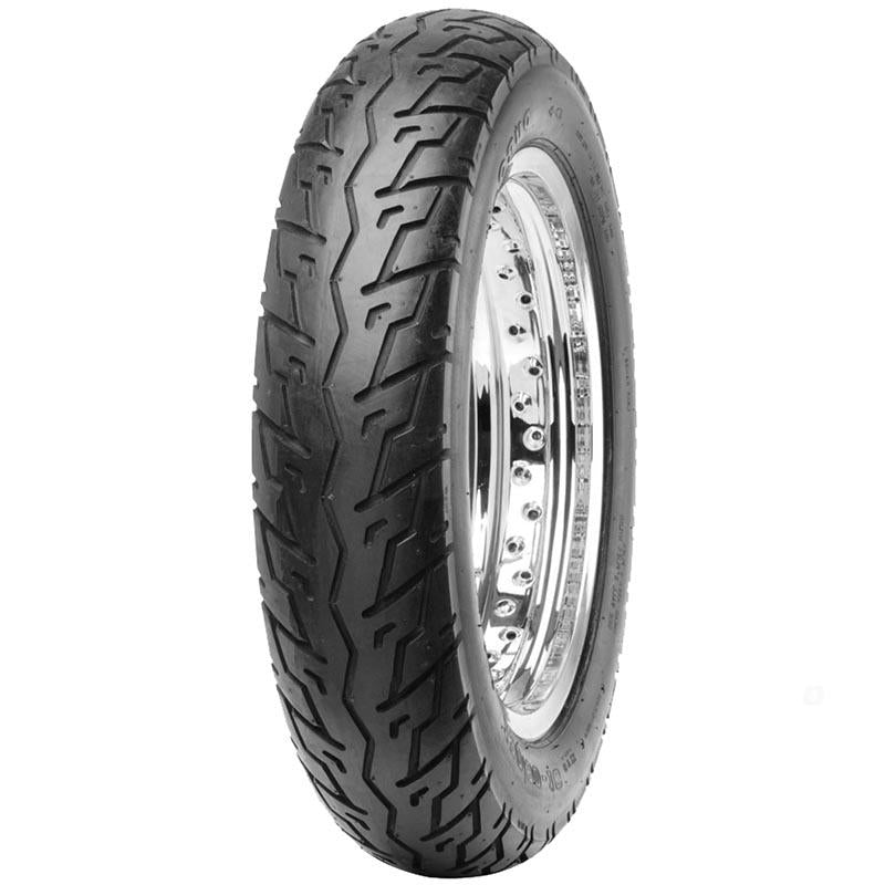 DURO HF261 A 120/90 R17 64H