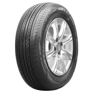 HIFLY HF 201 135/80 R13 70T