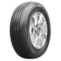 HIFLY HF 201 205/70 R14 95H