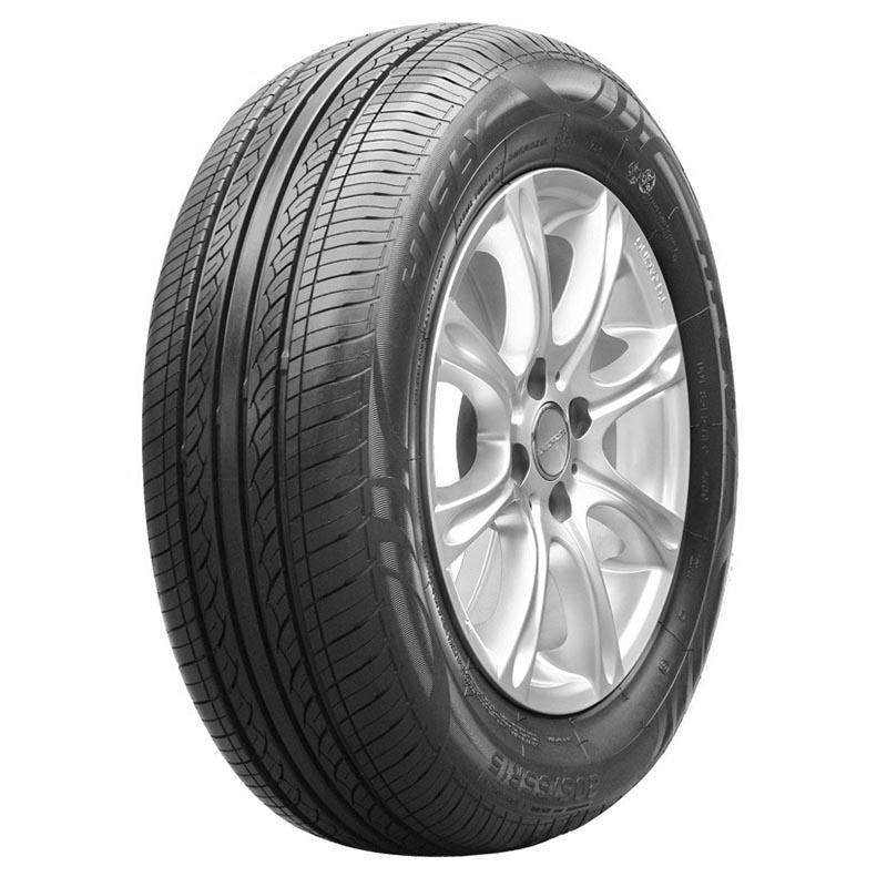 HIFLY HF 201 185/65 R14 86H
