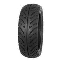 DURO HF 296 A 90/90 R10 50J