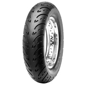 DURO HF 296 C BLVD 170/80 R15 77H
