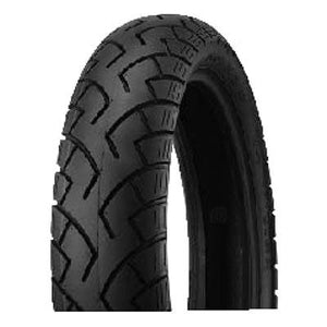 DURO HF 297 120/80 R17 61H