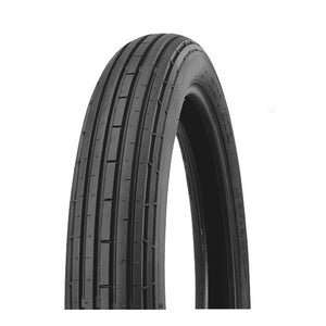 DURO HF 301E 4PR 2.25/ R17 33L