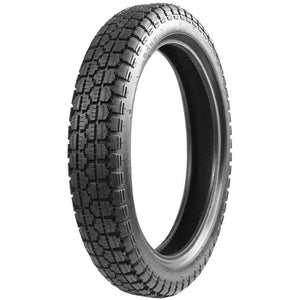 DURO HF 308 2.75/ R17 41P