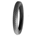 DURO HF 319 3.25/ R17 50P