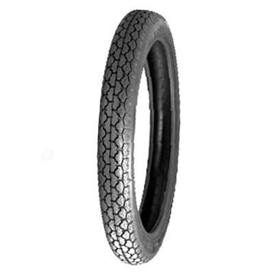 DURO HF 319 4PR 3.25/ R18 52P