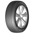 HABILEAD HABILEAD HF 330 XL 215/45 R17 91W