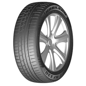HABILEAD HF 330 XL 225/50 R17 98W