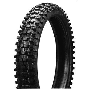 DURO HF 343 EXCELERATOR NHS 70/100 R17 40M