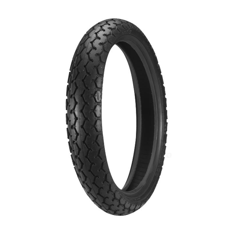 DURO HF 348 80/80 R16 45P