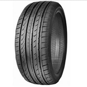HIFLY HF 805 XL 245/30 R20 90W
