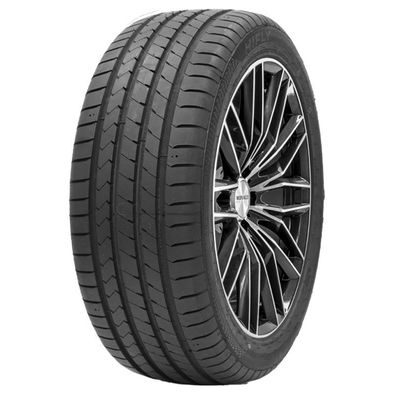 HIFLY HF 820 205/55 R16 91V