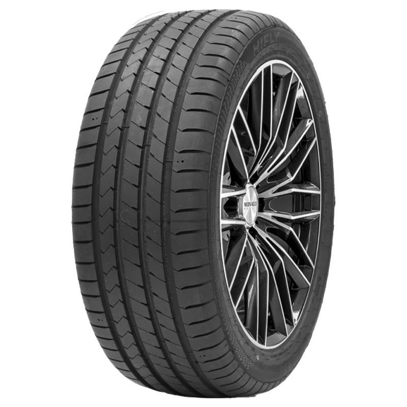HIFLY HF 820 205/55 R15 88V