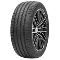 HIFLY HF 820 XL 215/40 R17 87W