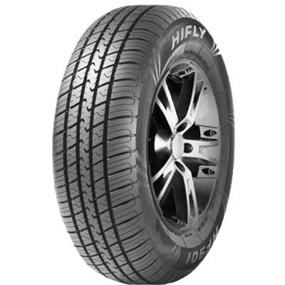 HIFLY HF 901 XL 195/70 R14 96N