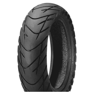 DURO HF 912A 120/70 R12 51J