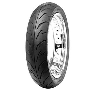 DURO HF 918 100/80 R17 52P