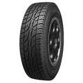 DYNAMO HISCEND HM AT 01 235/65 R17 104T