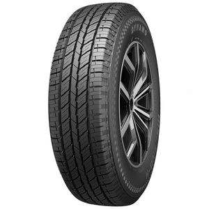 DYNAMO HISCEND HMHT01 265/60 R18 110H