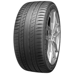 DYNAMO HISCEND HMSU01 XL 285/45 R22 114W