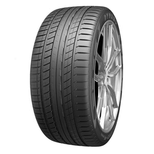 DYNAMO HISCEND HMSU02 255/60 R17 106H