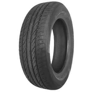 LANVIGATOR HN 888 XL 215/55 R18 99V