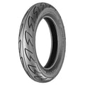 BRIDGESTONE HOOP B 01 100/90 R10 61J